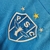 Camisa Paysandu II 23/24 Torcedor Masculina - Azul Celeste - comprar online