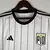 Camisa Pio FC I 23/24 - Torcedor Adidas Masculina - Branca com detalhes em preto e amarelo na internet