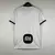 Camisa Pio FC I 23/24 - Torcedor Adidas Masculina - Branca com detalhes em preto e amarelo - comprar online