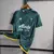 Camisa Portland Timbers FC I 23/24 - Torcedor Adidas Masculina - Verde com detalhes em dourado e branco na internet