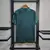 Camisa Portland Timbers FC I 23/24 - Torcedor Adidas Masculina - Verde com detalhes em dourado e branco - comprar online