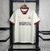 Camisa PSV Eindhoven II 23/24 - Torcedor Puma Masculina - Branca com detalhes em vermelho e dourado