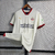 Camisa PSV Eindhoven II 23/24 - Torcedor Puma Masculina - Branca com detalhes em vermelho e dourado na internet