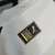 Camisa PSV Eindhoven II 23/24 - Torcedor Puma Masculina - Branca com detalhes em vermelho e dourado na internet