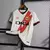 Camisa Rayo Vallecano I 22/23 Torcedor Umbro Masculina - Branco na internet