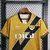Camisa Rayo Vallecano III 23/24 - Torcedor Umbro Masculina - Dourado com detalhes em preto e branco na internet