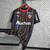 Camisa RC Lens II 23/24 - Torcedor Puma Masculina - Preta com detalhes em amarelo e vermelho na internet