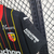 Imagem do Camisa RC Lens II 23/24 - Torcedor Puma Masculina - Preta com detalhes em amarelo e vermelho