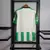 Camisa Real Bétis I 22/23 Torcedor Masculina - Verde - comprar online
