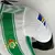 Camisa Real Betis I 23/24 - Jogador Hummel Masculina - Verde com detalhes em branco - loja online