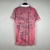 Camisa Real Madrid Edição Especial 23/24 - Torcedor Adidas Masculina - Rosa com detalhes em branco e cinza - comprar online