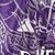 Imagem do Camisa Real Madrid Edição Especial 23/24 - Torcedor Adidas Masculina - Roxa com detalhes em branco