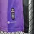 Camisa Real Valladolid II 22/23 Torcedor Adidas Masculina - Roxo - comprar online