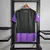 Camisa Real Valladolid II 22/23 Torcedor Adidas Masculina - Roxo - comprar online