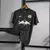 Camisa Red Bull Bragantino 21/22 - Torcedor Nike Masculina - Preta com detalhes em branco na internet