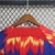 Imagem do Camisa Red Bull Leipzig Edição Especial I 23/24 - Torcedor Nike Masculina - Azul com detalhes em vermelho e amarelo