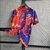 Camisa Red Bull Leipzig Edição Especial I 23/24 - Torcedor Nike Masculina - Azul com detalhes em vermelho e amarelo na internet