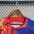 Camisa Red Bull Leipzig Edição Especial I 23/24 - Torcedor Nike Masculina - Azul com detalhes em vermelho e amarelo - loja online