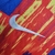Camisa Red Bull Leipzig Edição Especial I 23/24 - Torcedor Nike Masculina - Azul com detalhes em vermelho e amarelo na internet