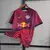 Camisa Red Bull Leipzig II 23/24 - Torcedor Nike Masculina - Vermelho na internet