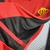Camisa Regata Flamengo I 22/23 Torcedor Masculina - Vermelha com detalhes em preto e amarelo - Fut-Ace