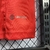 Camisa Regata Flamengo I 22/23 Torcedor Masculina - Vermelha com detalhes em preto e amarelo - loja online