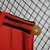Camisa Regata Flamengo I 22/23 Torcedor Masculina - Vermelha com detalhes em preto e amarelo na internet