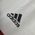 Camisa Regata Flamengo II Edição Especia NBA 20/21 Torcedor Masculina - Branco com detalhes em vermelho e preto - comprar online