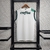 Camisa Regata Palmeiras II 23/24 - Torcedor Puma Masculina - Branca com detalhes em verde - comprar online