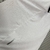 Camisa Regata Vasco da Gama II 24/25 - Torcedor Kappa Masculina - Branca com listras pretas e detalhes em vermelho - comprar online