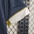 Camisa Remo I 22/23 Torcedor Feminina - Azul com detalhes brancos - comprar online