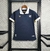 Camisa Remo I 22/23 Torcedor Feminina - Azul com detalhes brancos