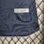 Camisa Remo I 22/23 Torcedor Feminina - Azul com detalhes brancos - Fut-Ace