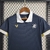 Camisa Remo I 22/23 Torcedor Feminina - Azul com detalhes brancos na internet