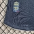 Camisa Remo I 22/23 Torcedor Feminina - Azul com detalhes brancos na internet