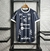 Camisa Remo I 22/23 Torcedor Masculina- Azul e branca com todos os Patrocínios