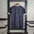 Camisa Remo II 22/23 Torcedor Masculina - Azul com detalhes brancos com patrocínio - comprar online