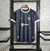 Camisa Remo II 22/23 Torcedor Masculina - Azul com detalhes brancos com patrocínio