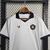 Camisa Remo II 23/24 Torcedor Masculina - Branca com detalhes azul - Fut-Ace