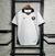 Camisa Remo II 23/24 Torcedor Masculina - Branca com detalhes azul