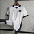 Camisa Remo II 23/24 Torcedor Masculina - Branca com detalhes azul na internet