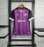 Camisa Remo III 23/24 Torcedor Volt Feminina - Roxa sem Patrocínio