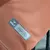 Imagem do Camisa Remo Treino 23/24 - Torcedor Volt Masculina - Salmão com detalhes em branco