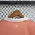 Imagem do Camisa Remo Treino 23/24 - Torcedor Volt Masculina - Salmão com detalhes em branco