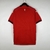 Camisa Rennes I 23/24 - Torcedor Puma Masculina - Vermelha com detalhes em preto e branco - comprar online