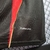 Camisa Retrô AC Milan I 2010/2011 - Masculina Adidas - Vermelha e preta - loja online