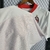 Camisa Retrô AC Milan II 2002/2003 - Masculina Adidas - Branca com detalhes em vermelho e amarelo - comprar online