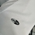 Camisa Retrô AC Milan II 2007/2008 - Masculina Adidas - Branca com detalhes em vermelho e preto - Fut-Ace
