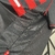 Camisa Retrô AC Milan III 1998/1999 - Masculina Adidas - Preta com detalhes em vermelho na internet