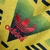 Camisa Retrô Arsenal II 91/93 - Masculina Adidas - Amarela com detalhes em verde e vermelho na internet